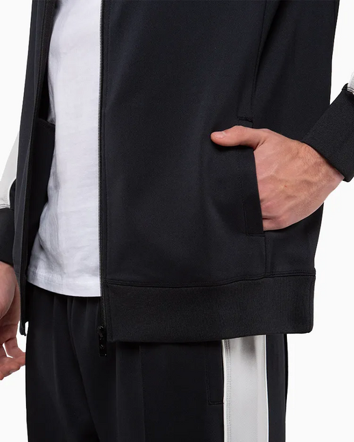 POLERON CONVERSE CHUCK PATCH