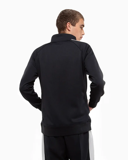 POLERON CONVERSE CHUCK PATCH