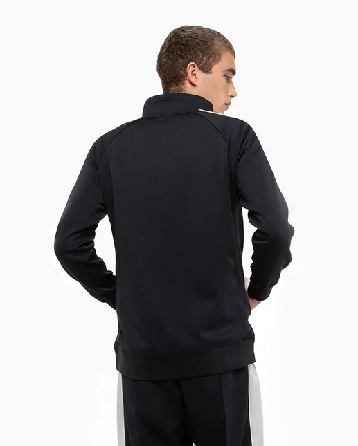 POLERON CONVERSE CHUCK PATCH