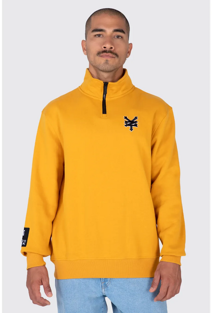 POLERON ZOO YORK HZ ORIGINAL CITY