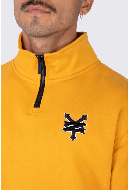 POLERON ZOO YORK HZ ORIGINAL CITY