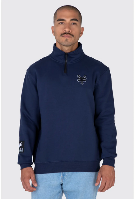 POLERON ZOO YORK HZ ORIGINAL CITY