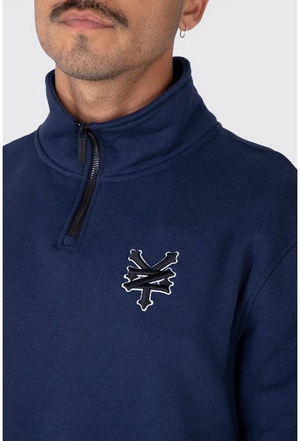 POLERON ZOO YORK HZ ORIGINAL CITY