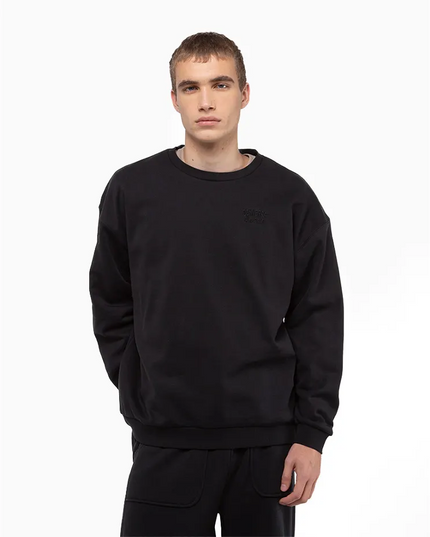 POLERON CONVERSE CREW ALL STAR