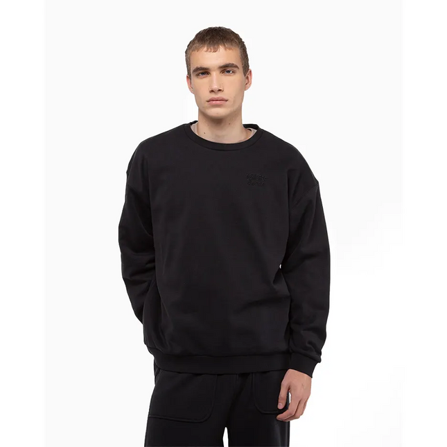 POLERON CONVERSE CREW ALL STAR