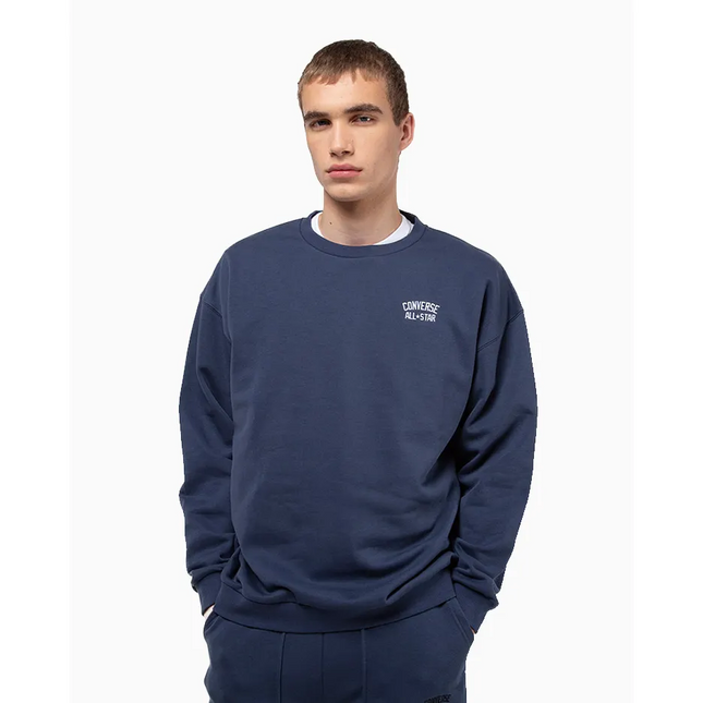 POLERON CONVERSE CREW ALL STAR