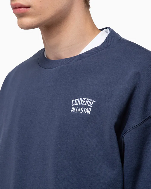 POLERON CONVERSE CREW ALL STAR