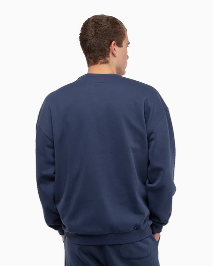 POLERON CONVERSE CREW ALL STAR