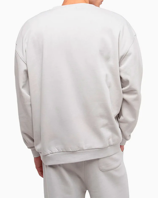 POLERON CONVERSE CREW ALL STAR