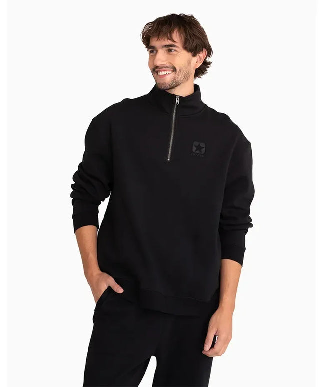 POLERON CONVERSE RETRO STAR - BONZER