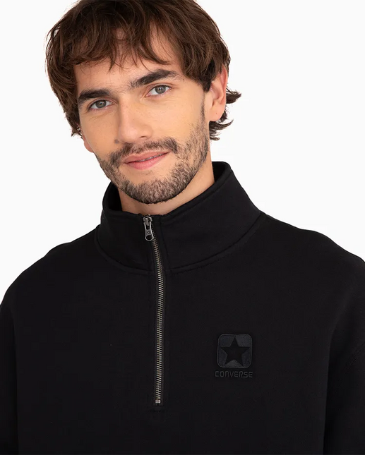 POLERON CONVERSE RETRO STAR