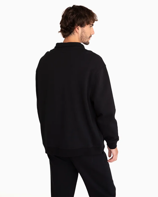 POLERON CONVERSE RETRO STAR