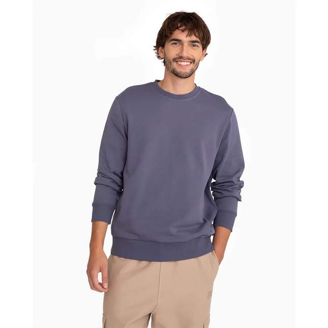 POLERON CONVERSE CONS