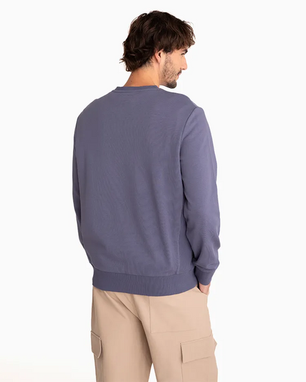 POLERON CONVERSE CONS