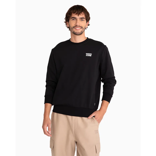 POLERON CONVERSE CONS