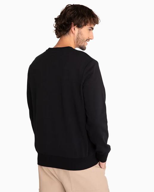 POLERON CONVERSE CONS