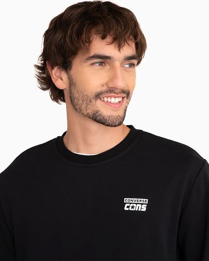 POLERON CONVERSE CONS