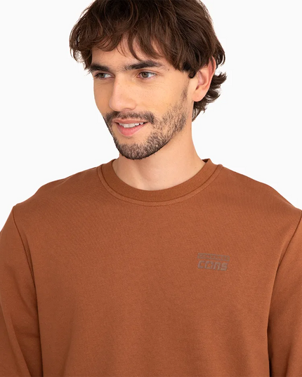 POLERON CONVERSE CONS