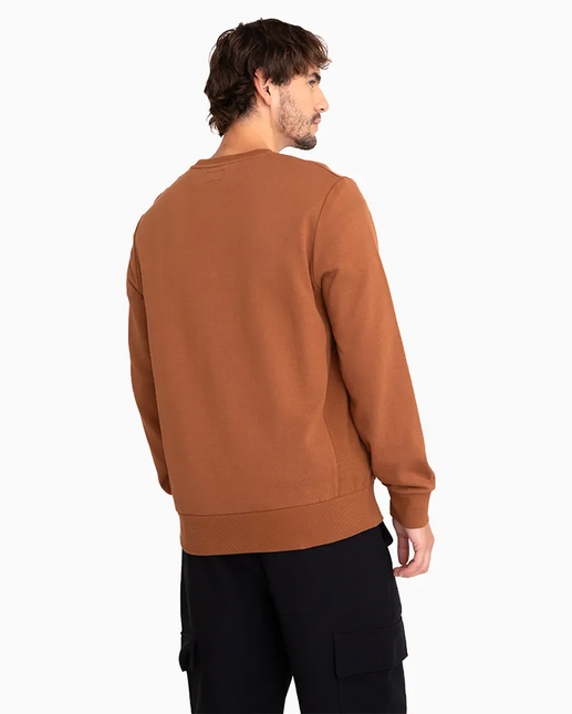 POLERON CONVERSE CONS