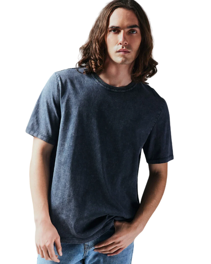 POLERA FOSTER GRUESA
