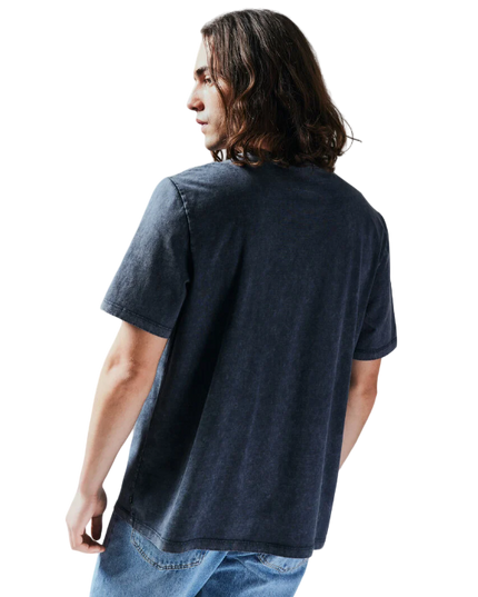 POLERA FOSTER GRUESA