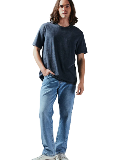 POLERA FOSTER GRUESA