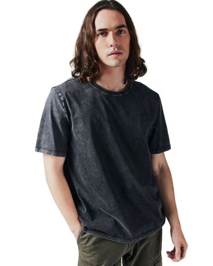 POLERA FOSTER GRUESA