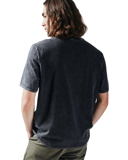 POLERA FOSTER GRUESA