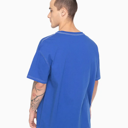 POLERA CONVERSE SKETCH PACK TEE