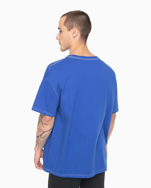 POLERA CONVERSE SKETCH PACK TEE