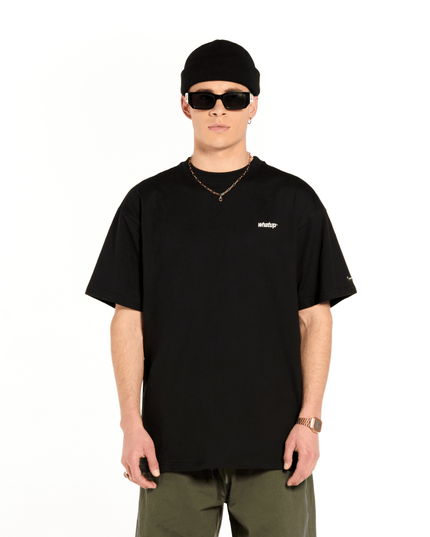 POLERA WHATUP