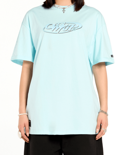 POLERA WHATUP