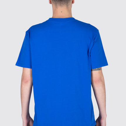 POLERA ZOO YORK M/C SECOND