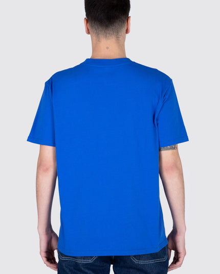 POLERA ZOO YORK M/C SECOND