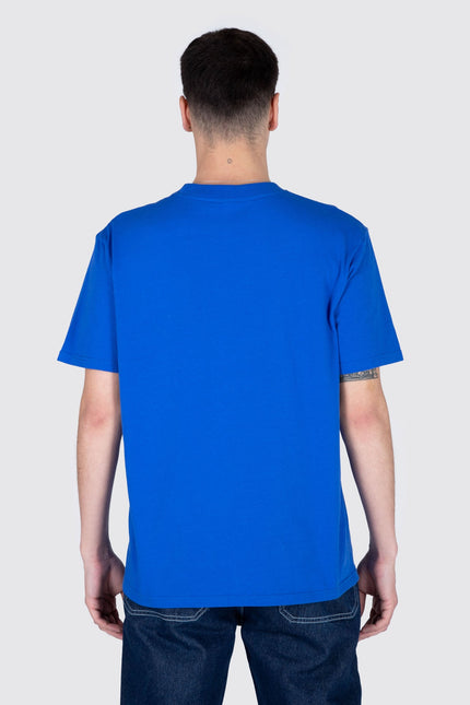 POLERA ZOO YORK M/C SECOND