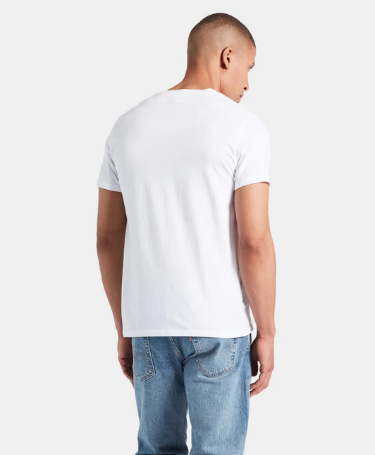 POLERA LEVI'S ORIGINAL HM TEE