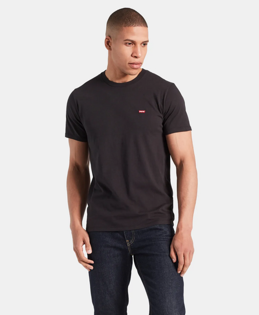 POLERA LEVI'S ORIGINAL HM TEE