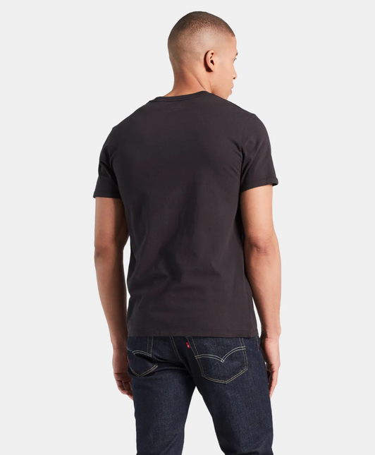 POLERA LEVI'S ORIGINAL HM TEE