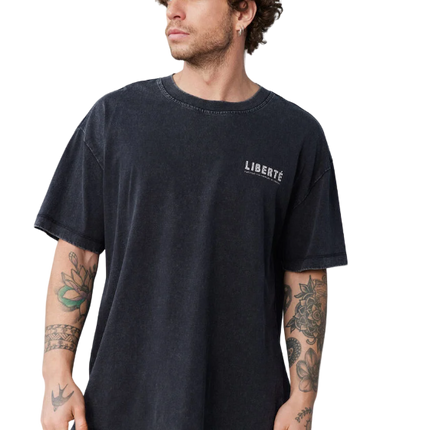 Collection image for: Poleras de Hombre SALE