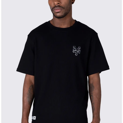 POLERA ZOO YORK M/C ORIGINAL CITY
