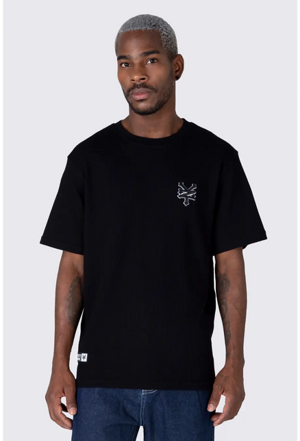 POLERA ZOO YORK M/C ORIGINAL CITY