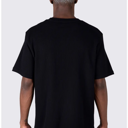 POLERA ZOO YORK M/C ORIGINAL CITY