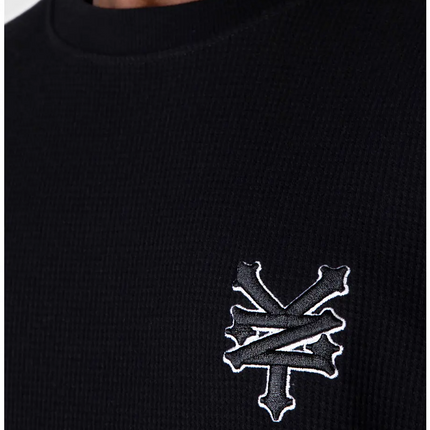POLERA ZOO YORK M/C ORIGINAL CITY