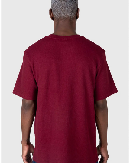 POLERA ZOO YORK M/C ORIGINAL CITY