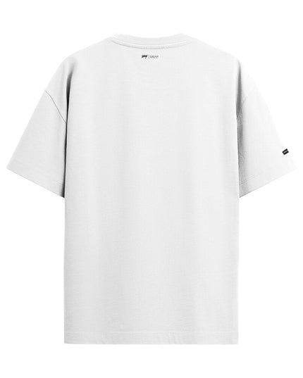 POLERA WHATUP