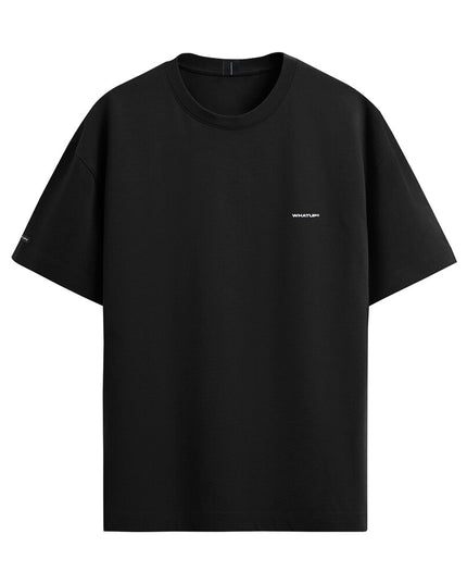 POLERA WHATUP