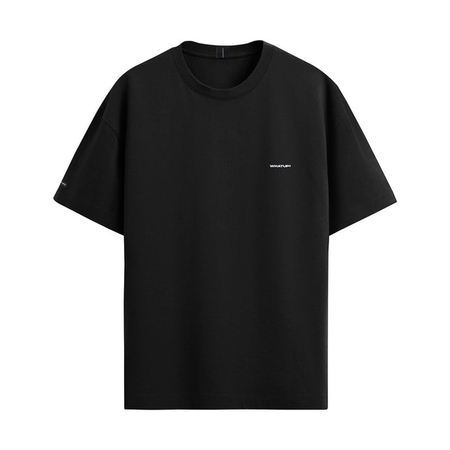 POLERA WHATUP
