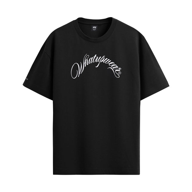 POLERA WHATUP