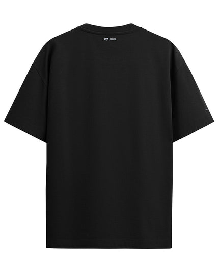 POLERA WHATUP
