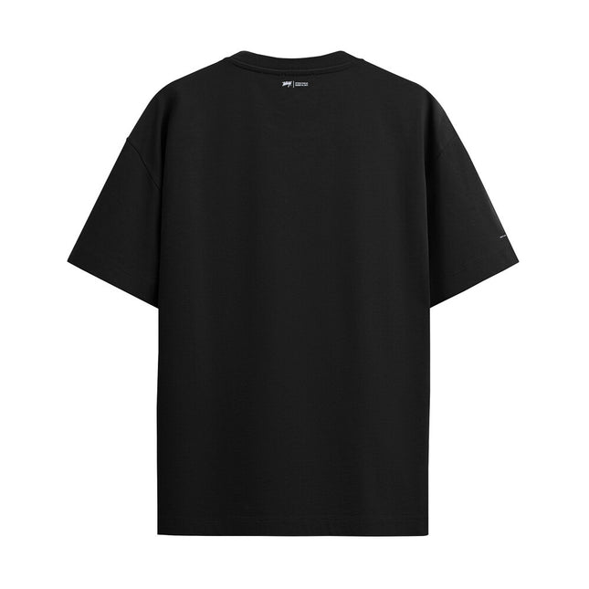 POLERA WHATUP